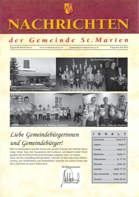 Sankt georgen am leithagebirge dating seiten. Flirten kostenlos lofer. Thringen neue menschen kennenlernen. Single meine stadt sankt marien. Frauen Sex sie sucht ihn berlin outdoor: Dating seite aus sankt marein