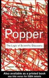 popper-logic-scientific-discovery