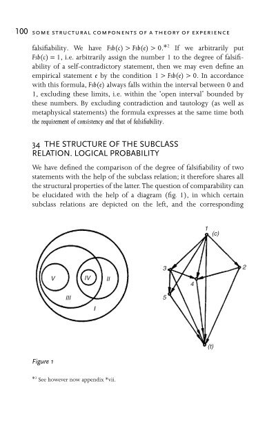 popper-logic-scientific-discovery