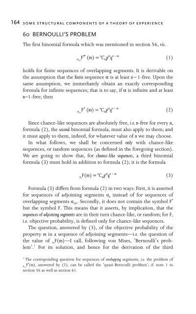 popper-logic-scientific-discovery