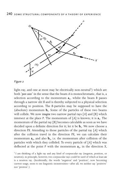 popper-logic-scientific-discovery