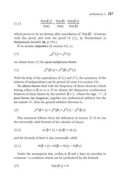 popper-logic-scientific-discovery