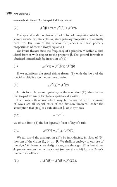 popper-logic-scientific-discovery