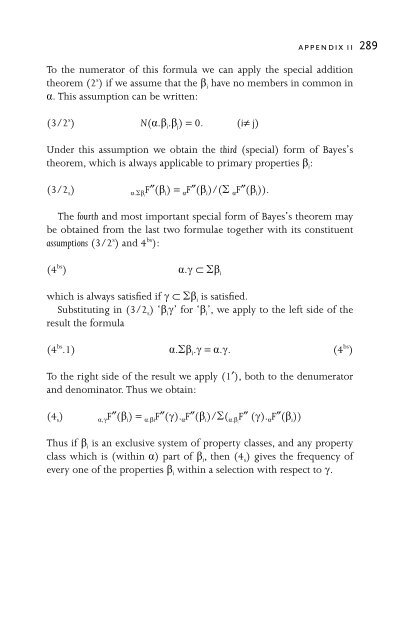 popper-logic-scientific-discovery