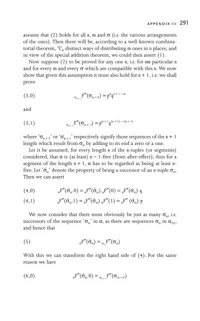 popper-logic-scientific-discovery