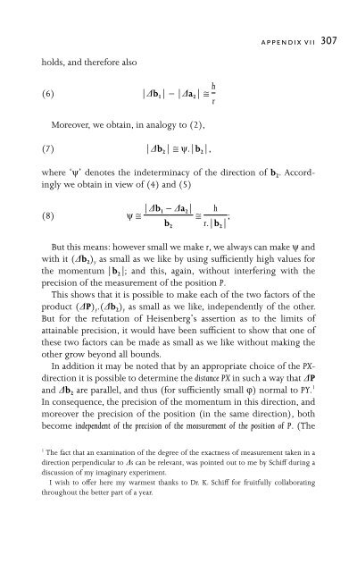 popper-logic-scientific-discovery