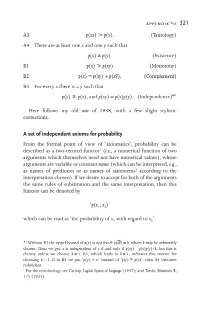 popper-logic-scientific-discovery