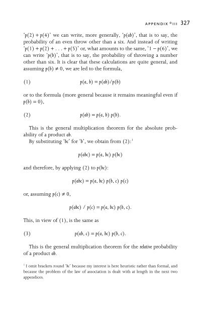 popper-logic-scientific-discovery