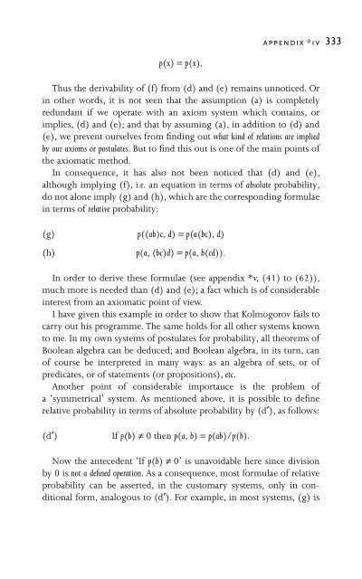 popper-logic-scientific-discovery