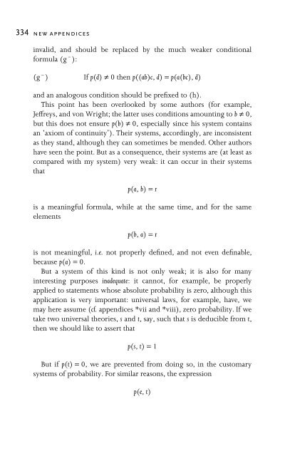 popper-logic-scientific-discovery