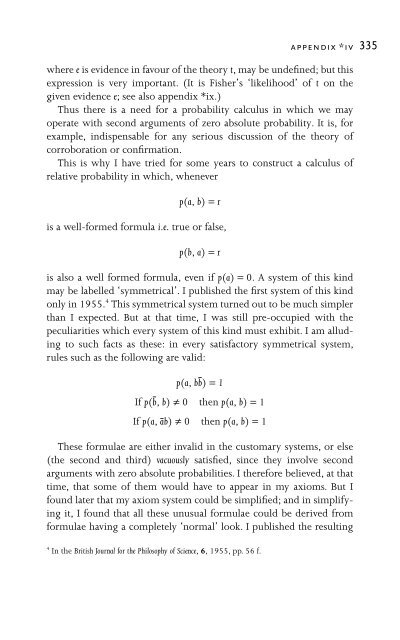 popper-logic-scientific-discovery