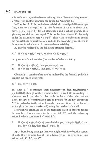 popper-logic-scientific-discovery