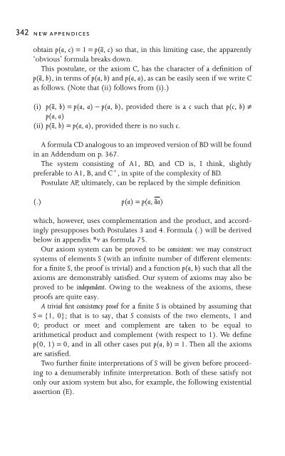 popper-logic-scientific-discovery