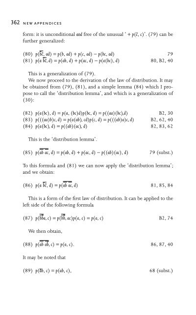 popper-logic-scientific-discovery