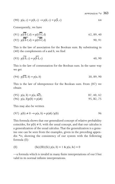 popper-logic-scientific-discovery