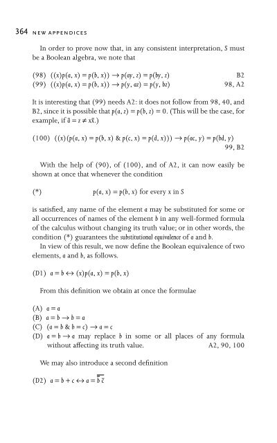 popper-logic-scientific-discovery