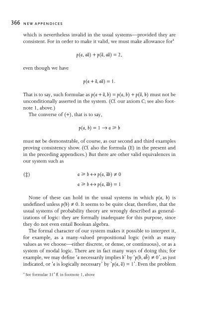 popper-logic-scientific-discovery