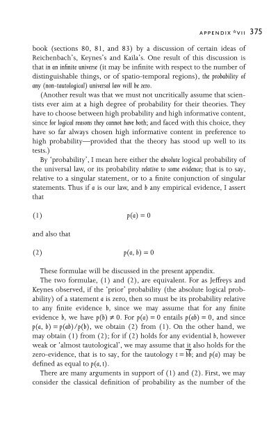 popper-logic-scientific-discovery