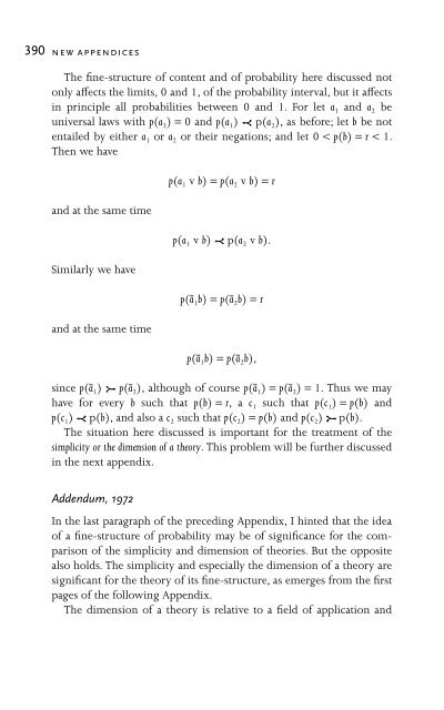 popper-logic-scientific-discovery