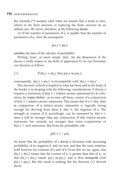 popper-logic-scientific-discovery