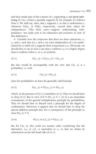 popper-logic-scientific-discovery