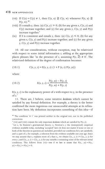 popper-logic-scientific-discovery