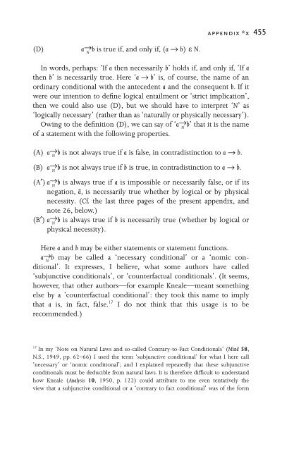 popper-logic-scientific-discovery