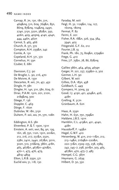 popper-logic-scientific-discovery