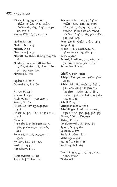 popper-logic-scientific-discovery