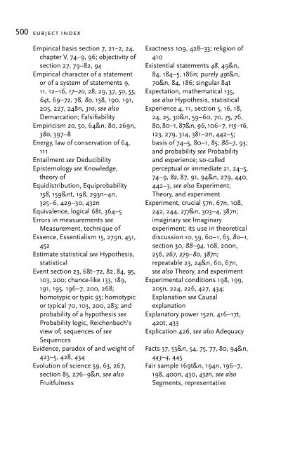 popper-logic-scientific-discovery