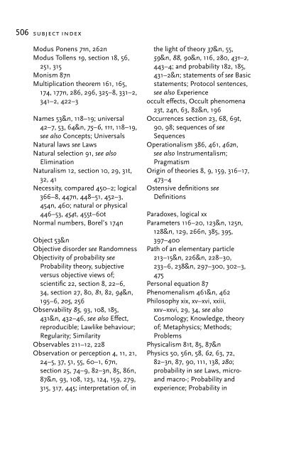 popper-logic-scientific-discovery