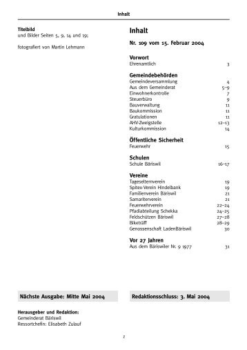 pdf | 2500 KB - Bäriswil