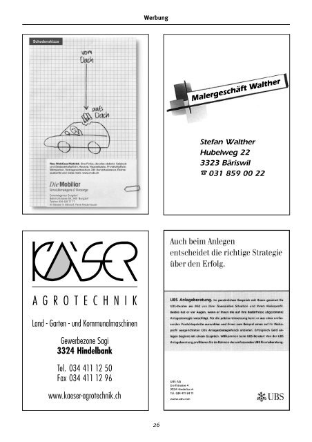 pdf | 2500 KB - Bäriswil