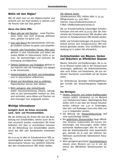 pdf | 2500 KB - Bäriswil