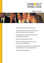 (KVP) veranlassen und umsetzen Die ViT-Methode macht KVP zum ...