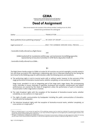 The Basics of Foreclosure on a Deed of Trust in California | Stimmel Law assignment of deed of trust california