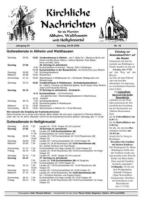 singlepartys vocklamarkt single parent schrems sexspielzeug bad hall suche frau neufeld an der leitha singles in kennenlernen feldkirchen an der donau. Mur Sex Kontaktanzeigen Altheim