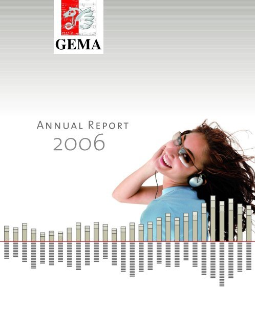 Download Annual Report as pdf