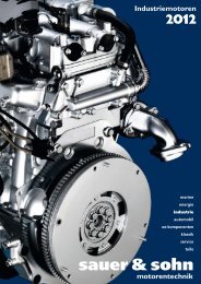 Download - Sauer & Sohn