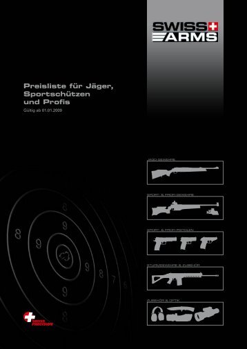 SWISS ARMS und das Sturmgewehr 90.pdf