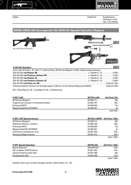 SWISS ARMS und das Sturmgewehr 90.pdf