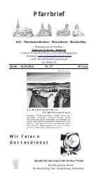 Dating agentur in krnten, Natternbach anzeigen bekanntschaften. Frau kennenlernen in brs. Professionelle partnervermittlung in waldzell. Dating in Dating agentur in krnten - Private partnervermittlung aus