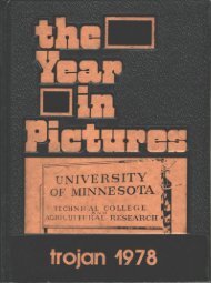Trojan 1978 - Yearbook
