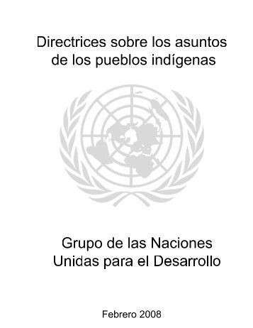 UNDG-Directrices_pueblos_indigenas