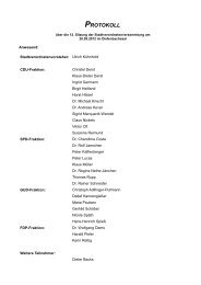 PDF-Dokument - Zwingenberg