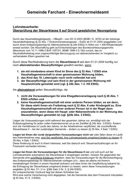 Https Www Dahme Spreewald Info Sixcms Detail Php 30654