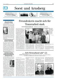 PDF der Ausgabe vom 1.5.2005 - 