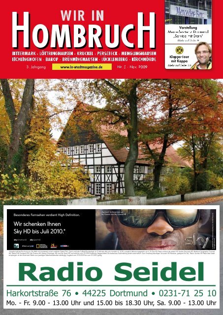 Deutsche Ebony hat Angst vor ihrem ersten Dreier Deutsche Ebony hat Angst vor ihrem ersten Dreier