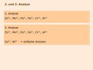 ammoniumsulfid.pdf