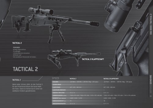 Sig Sauer 2012-13 .pdf ca. 49 MB - Waffen Braun